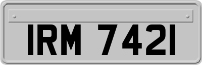 IRM7421