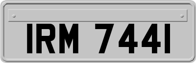 IRM7441