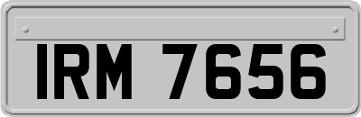 IRM7656