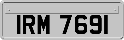 IRM7691