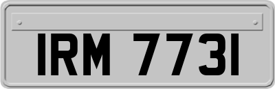 IRM7731