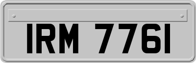 IRM7761