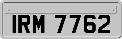 IRM7762