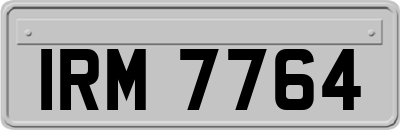 IRM7764