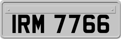 IRM7766