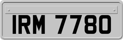 IRM7780