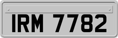 IRM7782