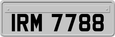 IRM7788