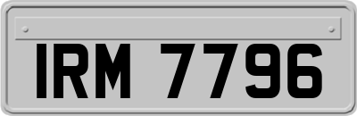 IRM7796