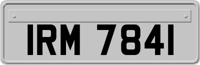 IRM7841