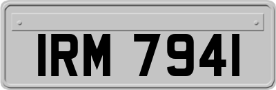 IRM7941