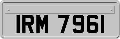 IRM7961