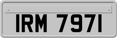 IRM7971