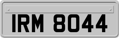 IRM8044