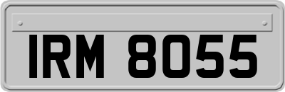 IRM8055