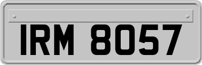 IRM8057