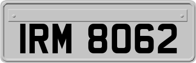 IRM8062