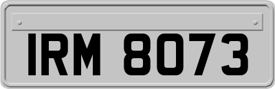 IRM8073