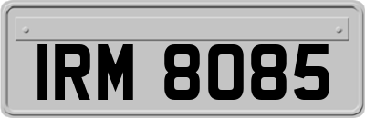 IRM8085