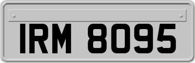 IRM8095