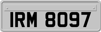 IRM8097