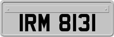 IRM8131