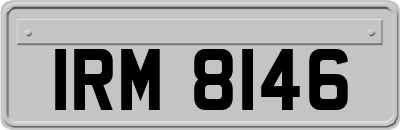 IRM8146