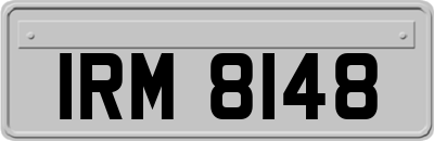 IRM8148