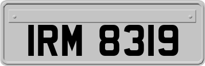 IRM8319