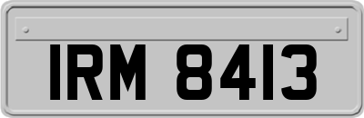 IRM8413