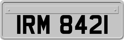 IRM8421