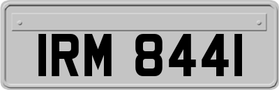 IRM8441