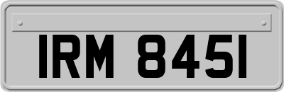 IRM8451