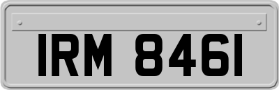 IRM8461