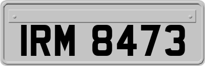 IRM8473