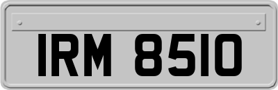 IRM8510