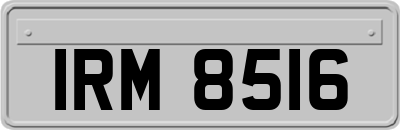 IRM8516