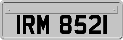 IRM8521