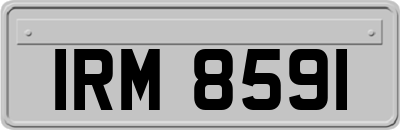 IRM8591