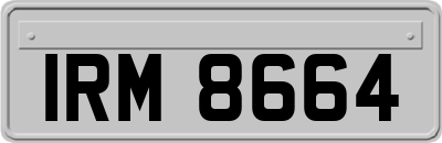 IRM8664