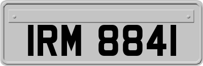 IRM8841