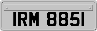 IRM8851