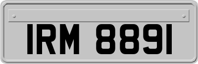 IRM8891