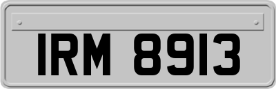 IRM8913