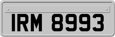 IRM8993