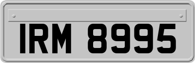 IRM8995