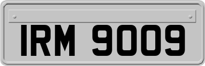 IRM9009