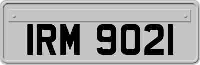 IRM9021