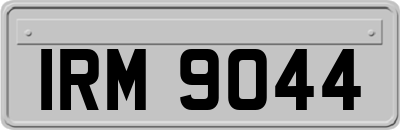 IRM9044