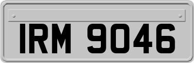 IRM9046